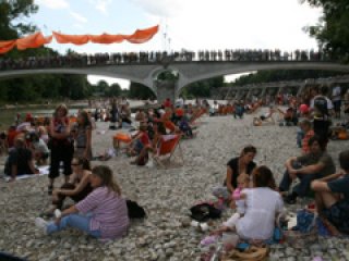 isarinselfest240