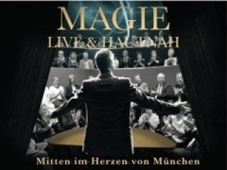 magielive