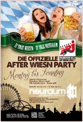 wiesn