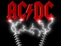 acdc