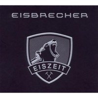 eisbrecher_0
