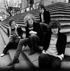 kooks