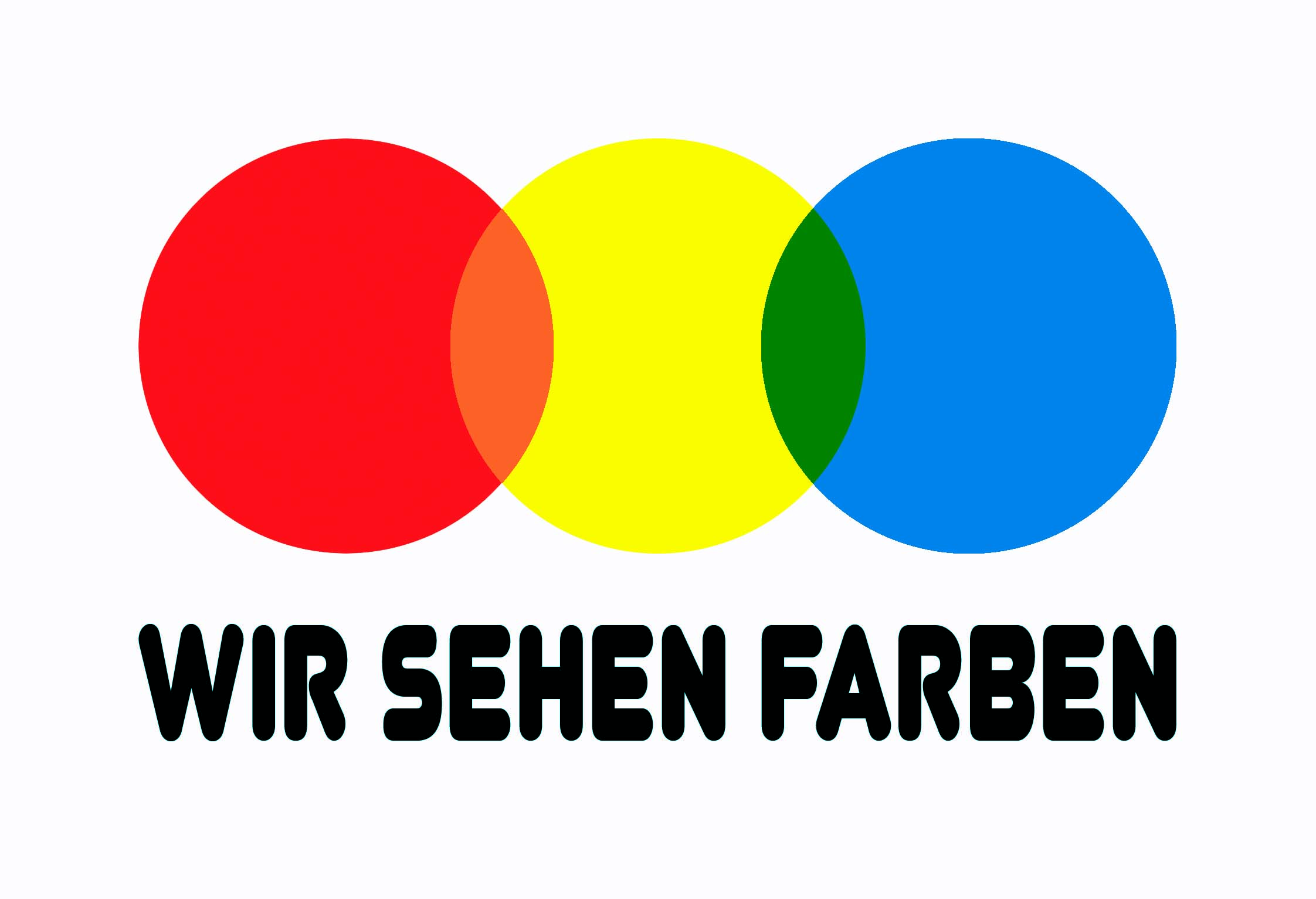 farben-logo