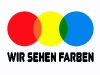 farben-logo
